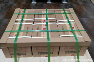 广州白云空运公司酒水【机场货运当天